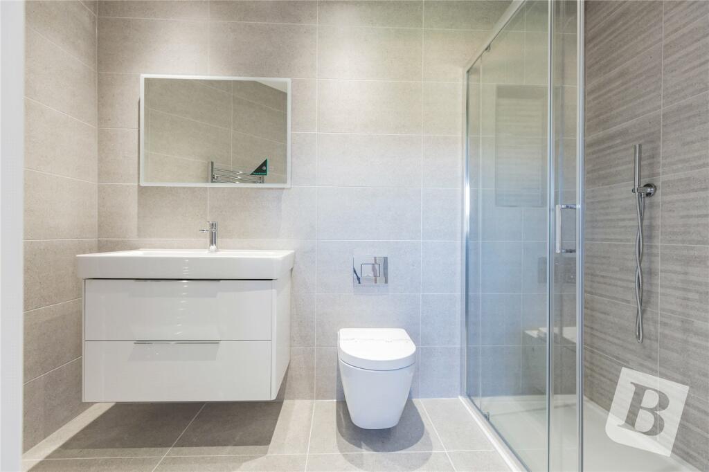 Additional image 18 of Woodham Road, Stow Maries, Chelmsford, Essex, CM3