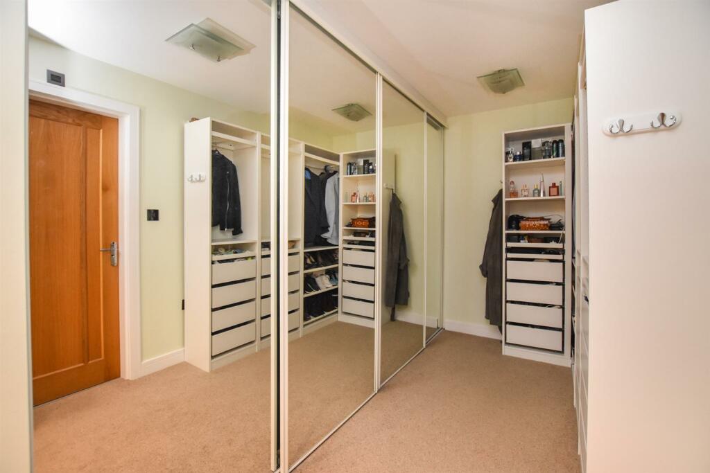 Additional image 18 of The Avenue, North Fambridge