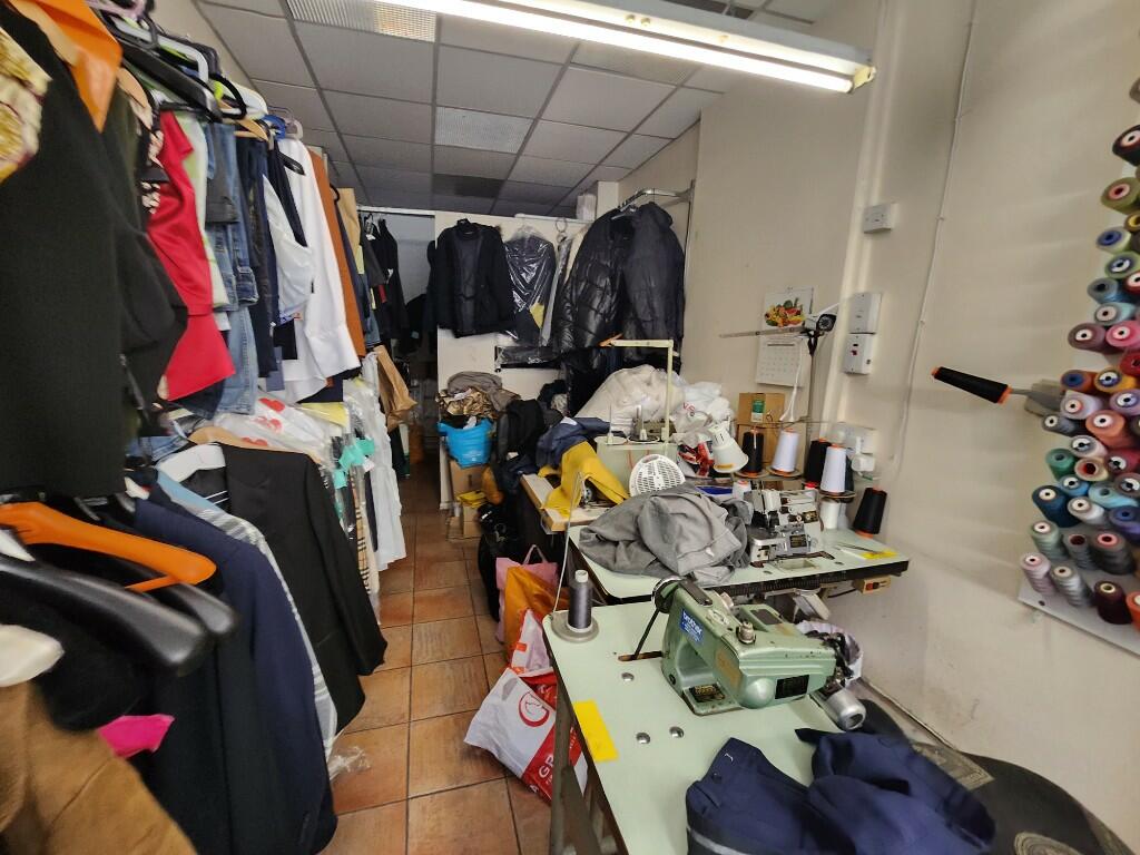 Additional image 4 of High Street, Croydon, London, CR0