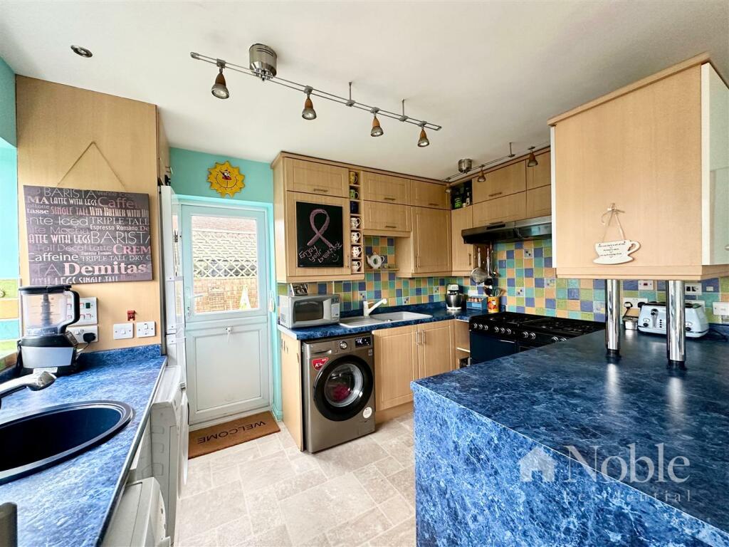 Additional image 26 of Lilley Close, Brentwood