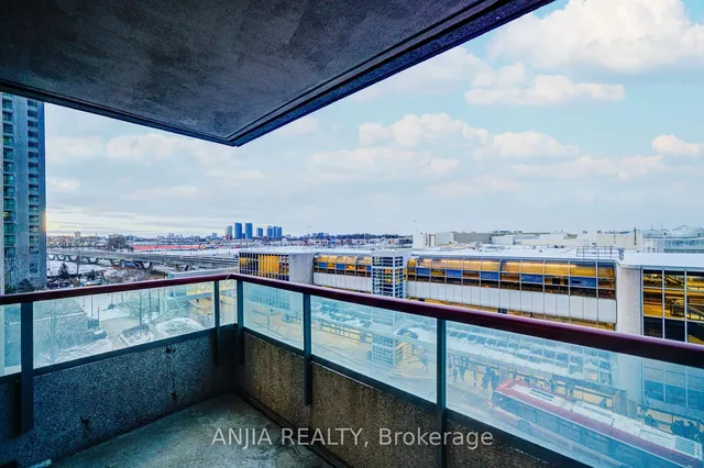 Additional image 31 of 60 Brian Harrison Way Unit 405