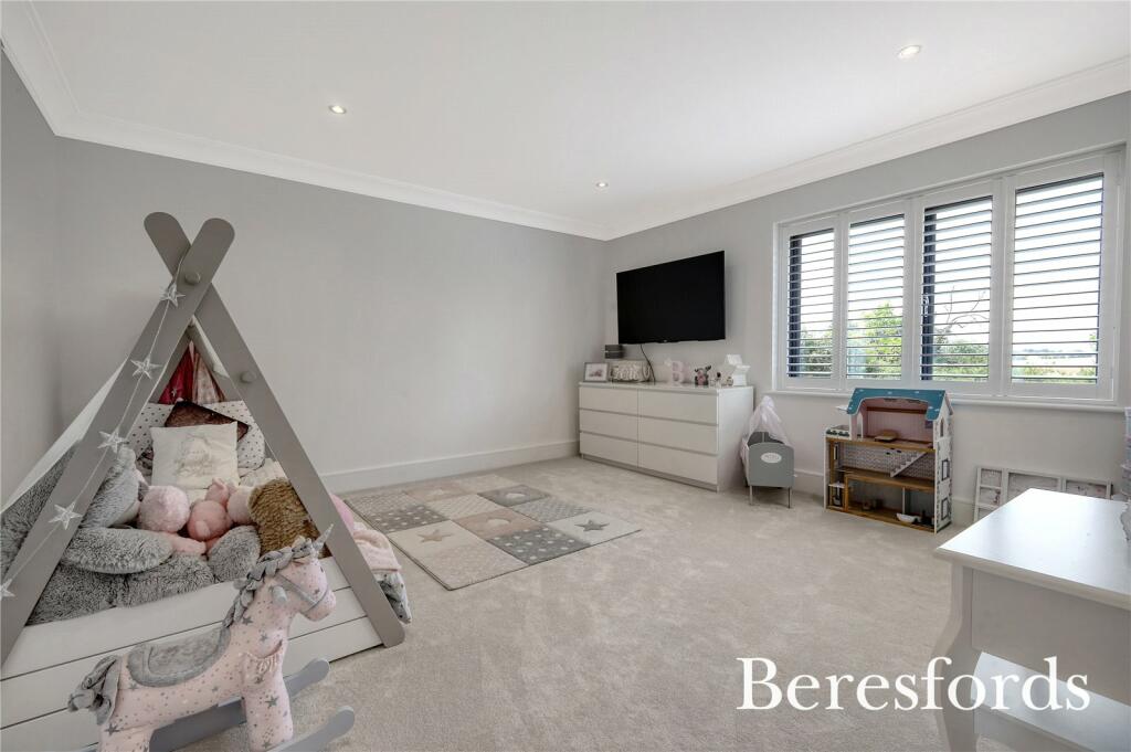 Additional image 25 of Spital Road, Maldon, CM9