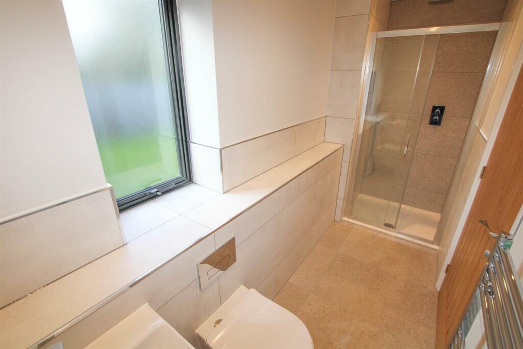 Additional image 14 of Broomhills Chase, Little Burstead, Billericay