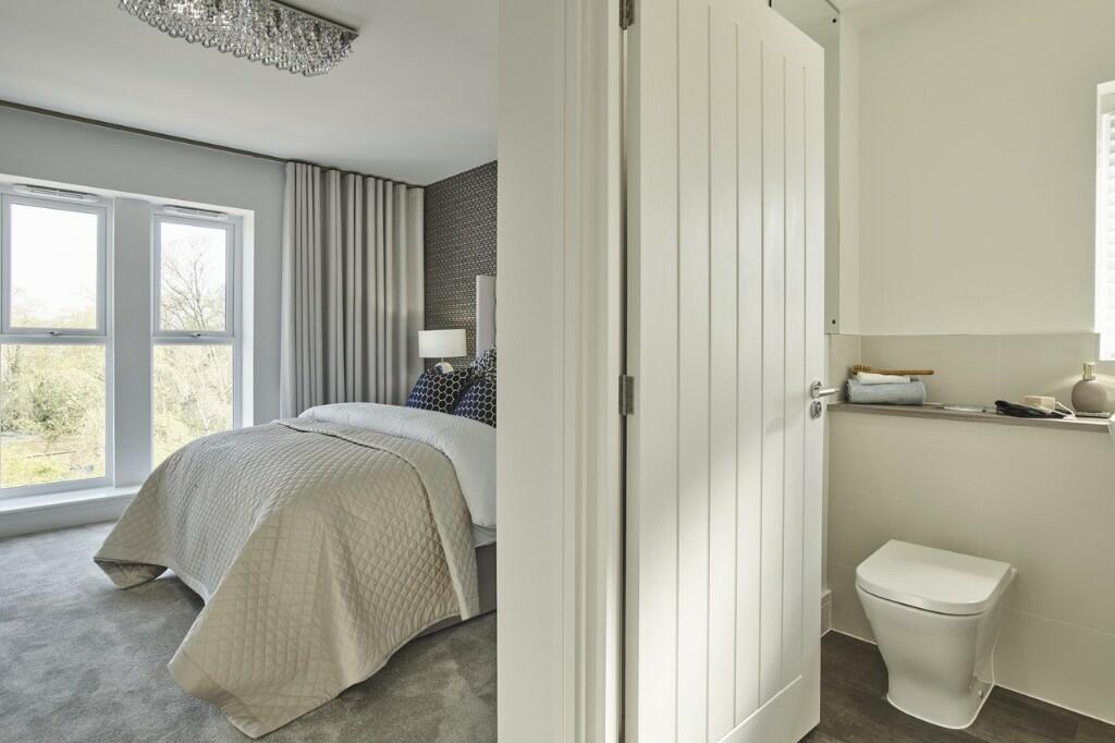 Additional image 7 of Barker Close, 
Bishops Stortford, 
Hertfordshire, 
CM23 1ER