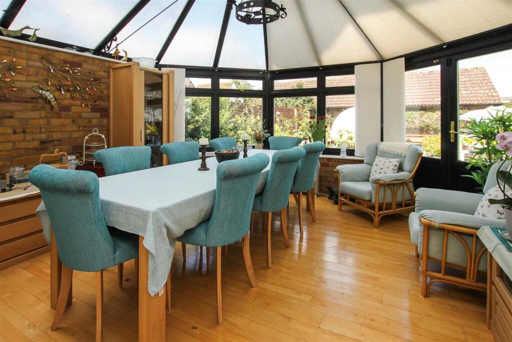 Additional image 10 of Littlebury Court, Kelvedon Hatch, Brentwood