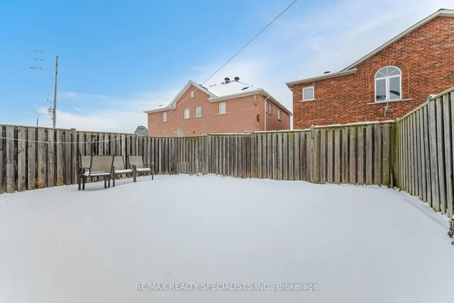 Additional image 33 of 45 Connolly Cres