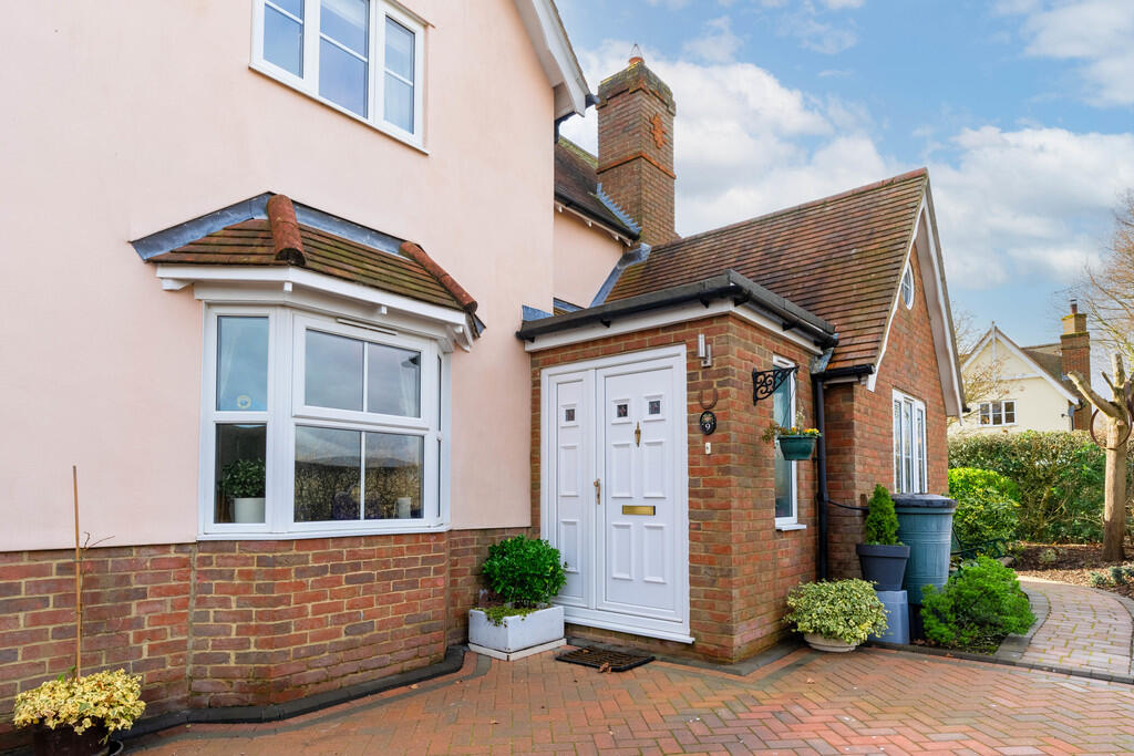 Additional image 38 of Harrington Close, Tiptree