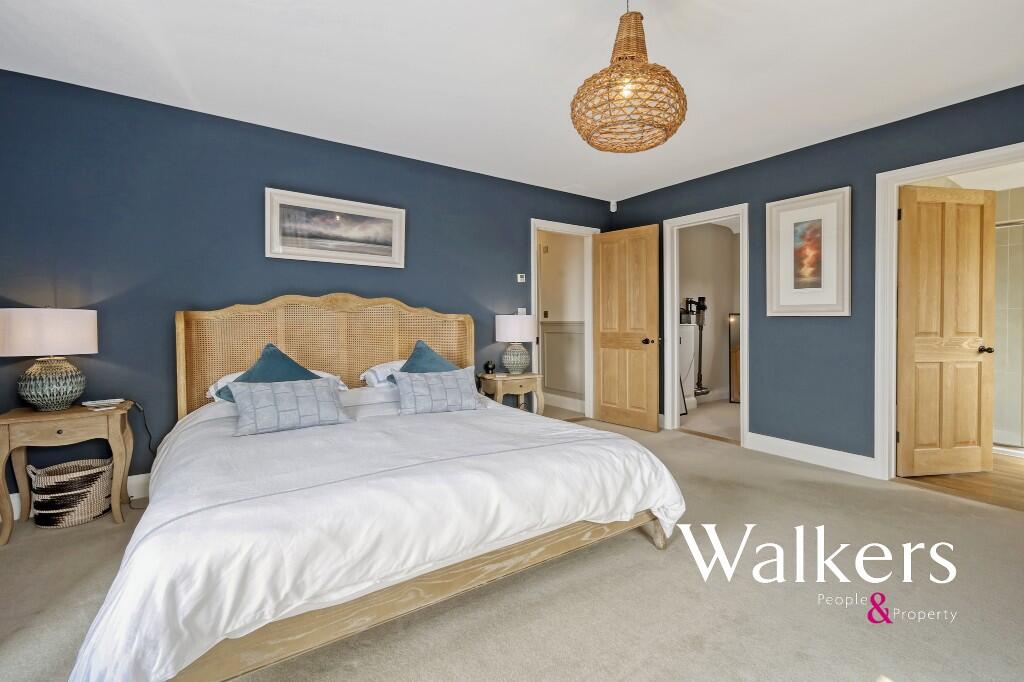 Additional image 16 of Newney Green, Writtle