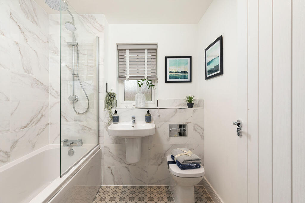 Additional image 11 of Halstead,
Essex,
CO9 1BG