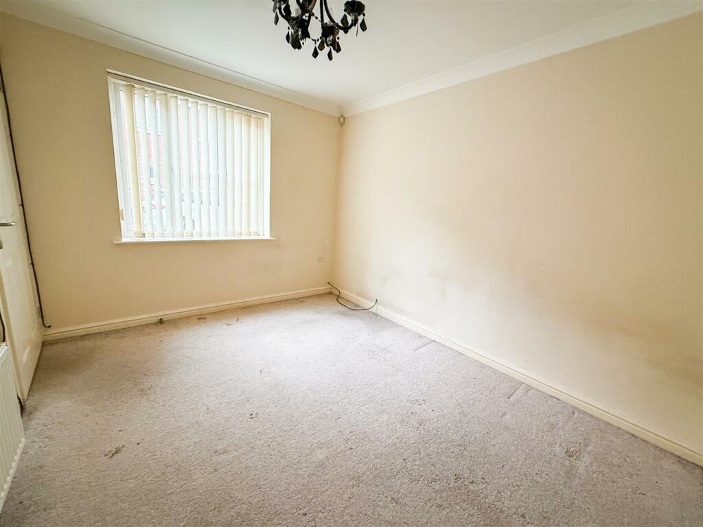 Additional image 5 of Harpers Way, Clacton-On-Sea