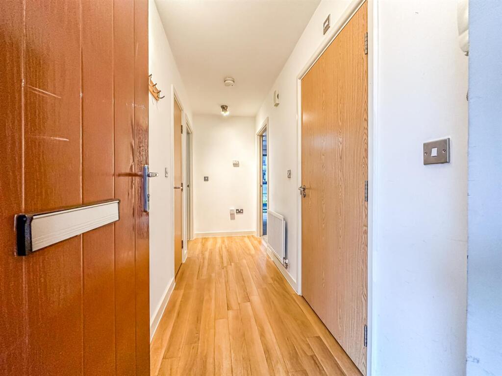 Additional image 9 of High Street, Brentwood