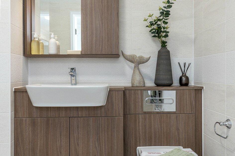 Additional image 16 of Addington Road, SOUTH CROYDON, Surrey, CR2