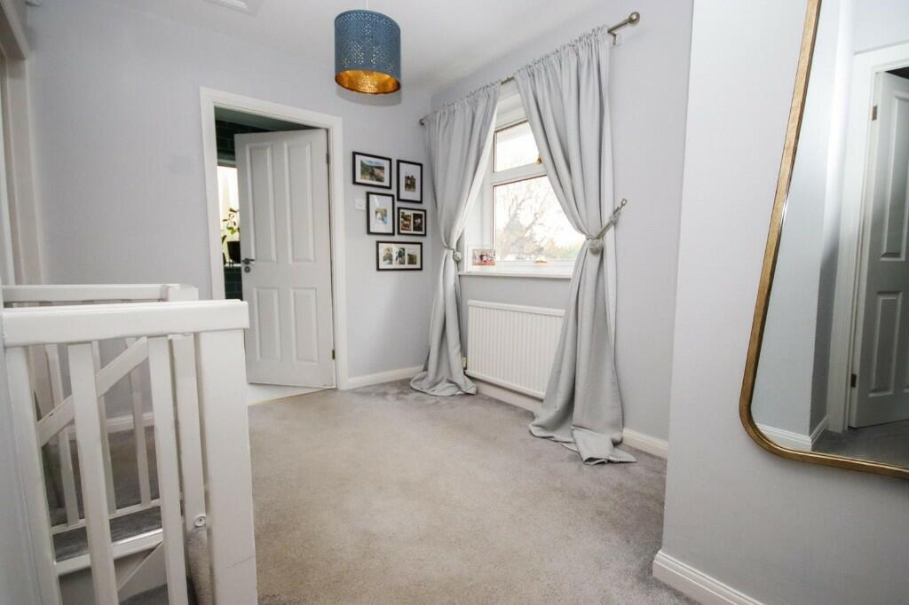 Additional image 12 of Princes Way, Hutton, Brentwood, Essex, CM13