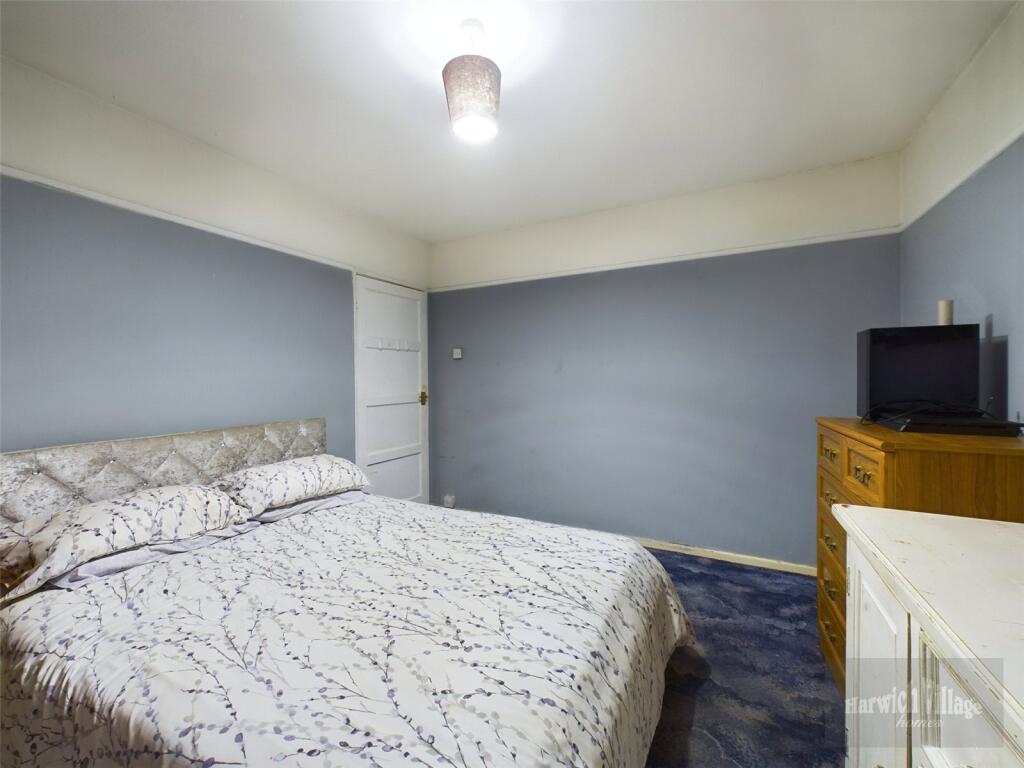 Additional image 6 of Grange Road, Harwich, Essex, CO12