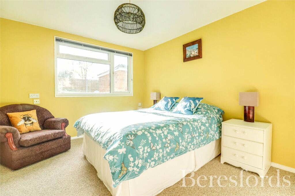 Additional image 5 of Thackeray Close, Braintree, CM7