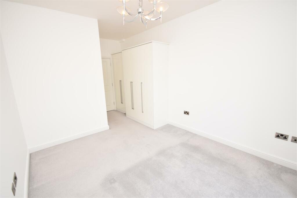 Additional image 10 of Mostyn House, Parkgate