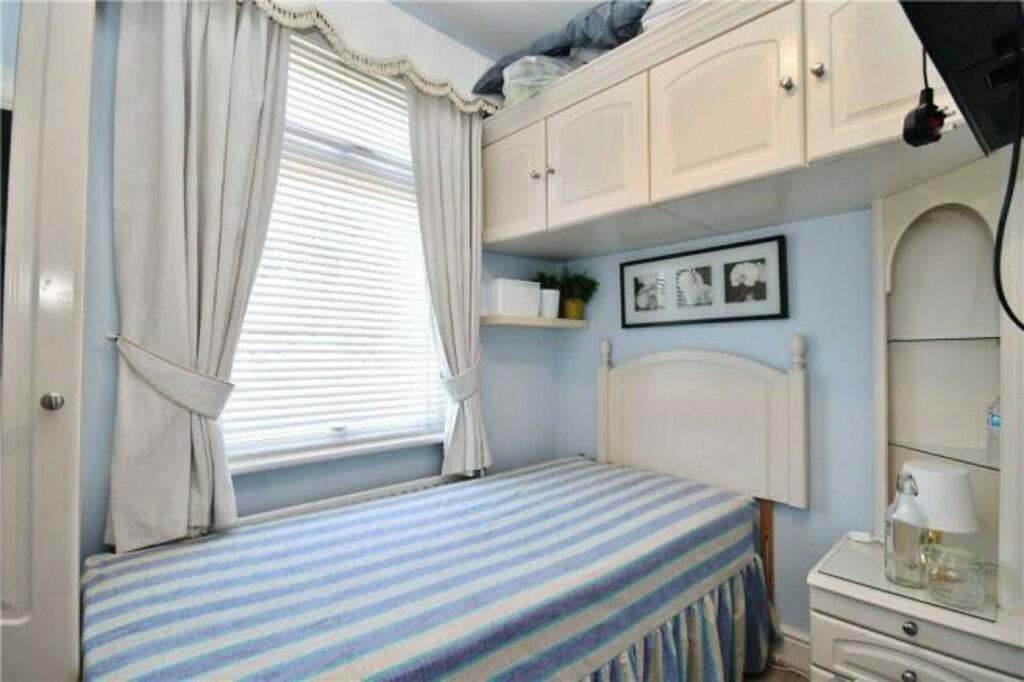 Additional image 9 of Aberdeen Road, Croydon