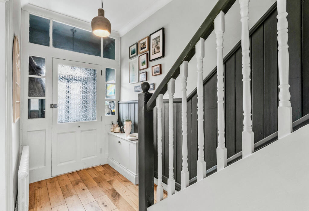 Additional image 6 of Britannia Road, Brentwood, Essex