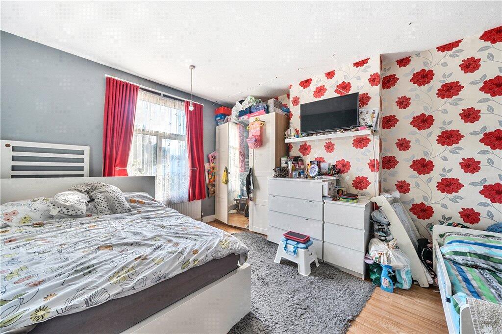 Additional image 10 of Oaklands Avenue, Thornton Heath, CR7