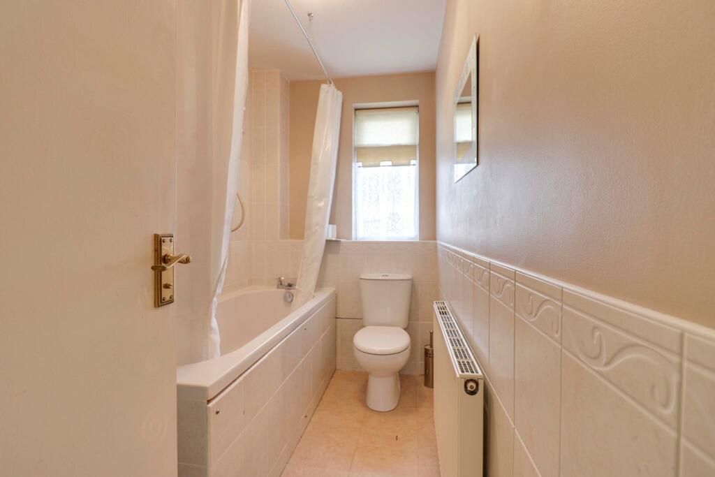 Additional image 10 of Ladywell Prospect, Sawbridgeworth, CM21