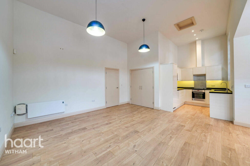 Additional image 3 of Hatfield Road, Witham