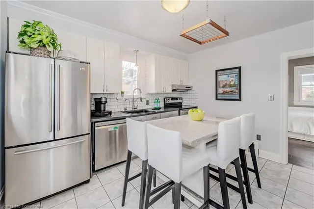 Additional image 10 of 15 Esson St