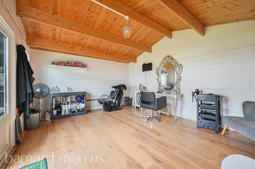 Additional image 9 of Conway Gardens, Mitcham