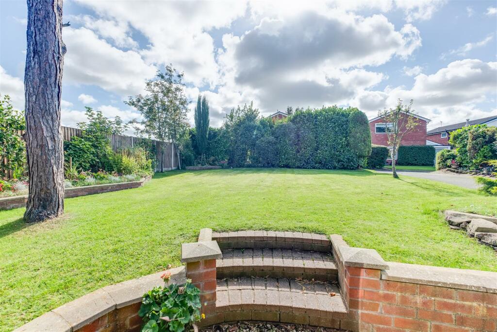 Additional image 32 of Woodfall Grove, Little Neston, NESTON