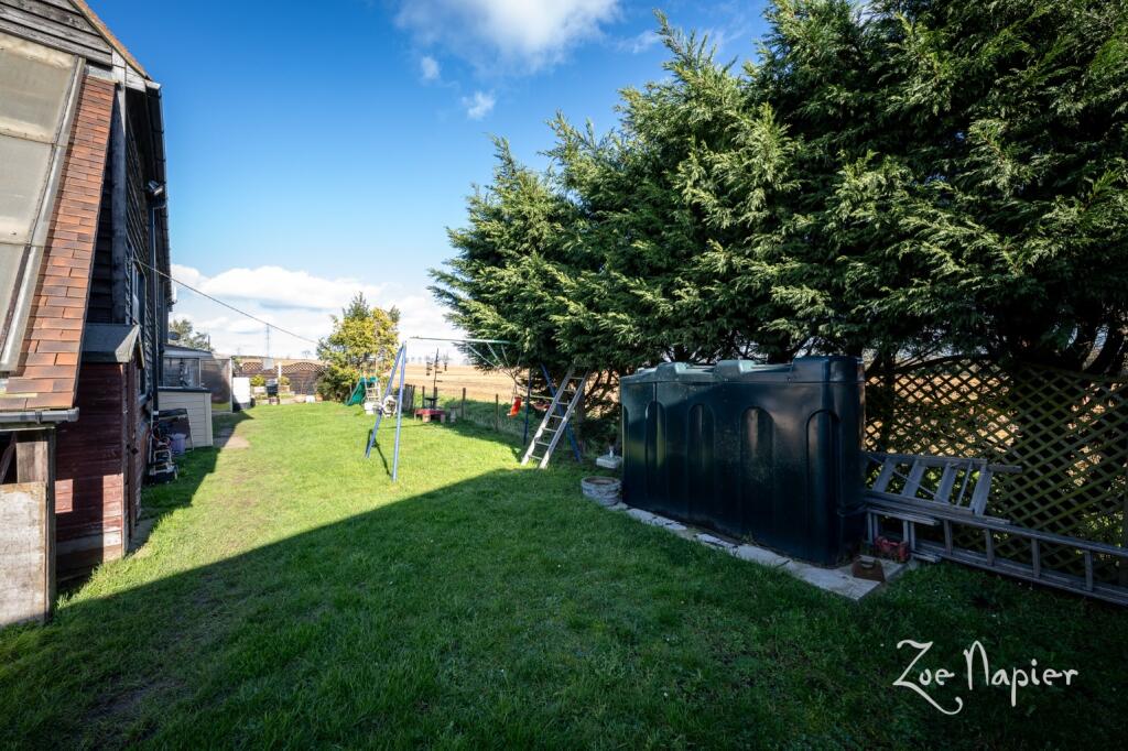 Additional image 31 of St Lawrence