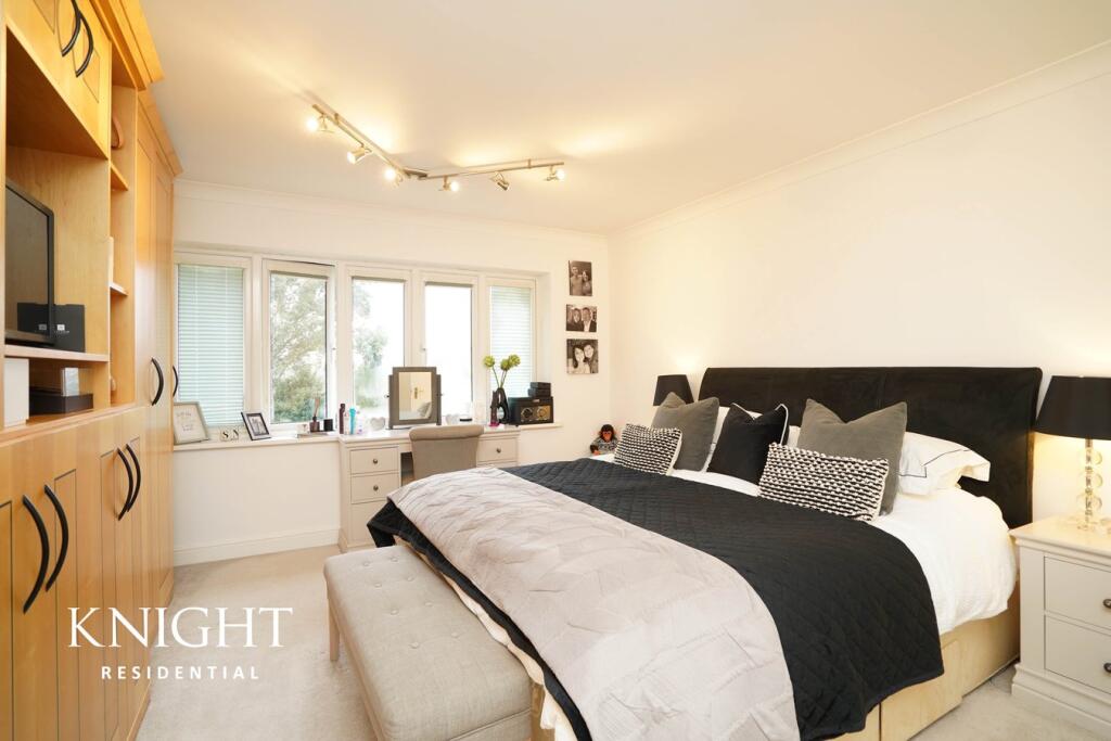 Additional image 29 of Layer Road, Kingsford, Colchester, CO2