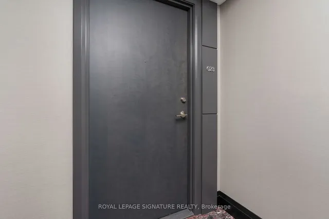 Additional image 31 of 8 Trent Ave Unit 523