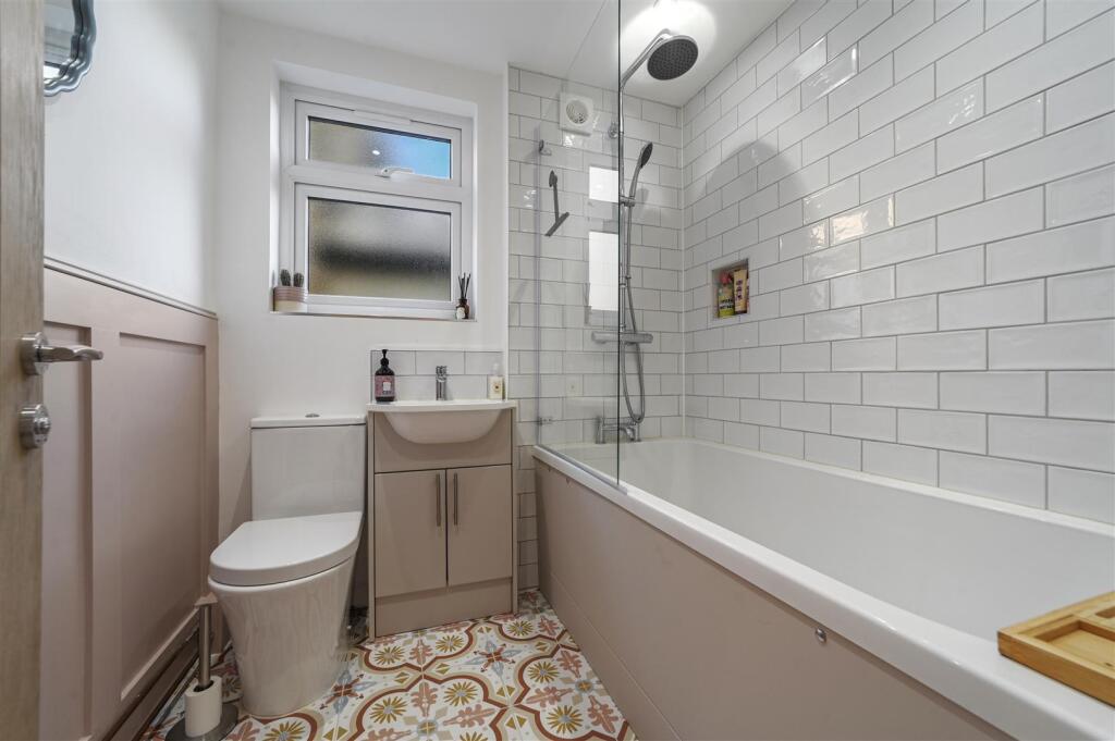 Additional image 6 of Plough Road, Great Bentley