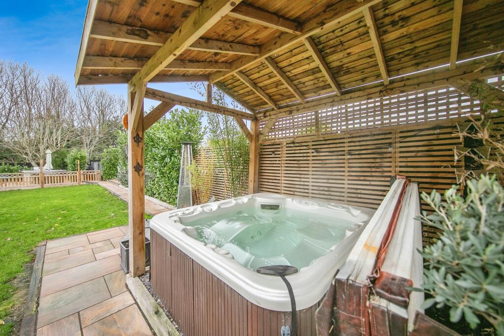 Additional image 11 of Fronks Road, Harwich