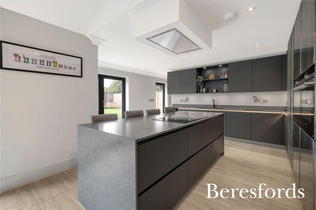 Additional image 11 of Spital Road, Maldon, CM9