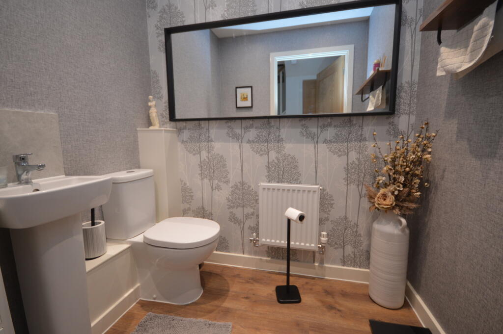 Additional image 12 of Isthmian Close, Bishop's Stortford, Hertfordshire, CM23