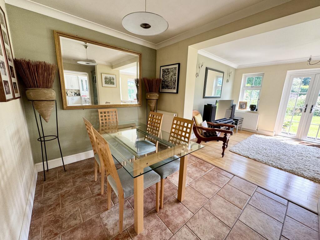 Additional image 17 of Wrights Green, Little Hallingbury, Bishops Stortford, Hertfordshire, CM22