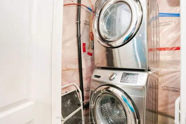 Additional image 39 of 10 Clenston Rd