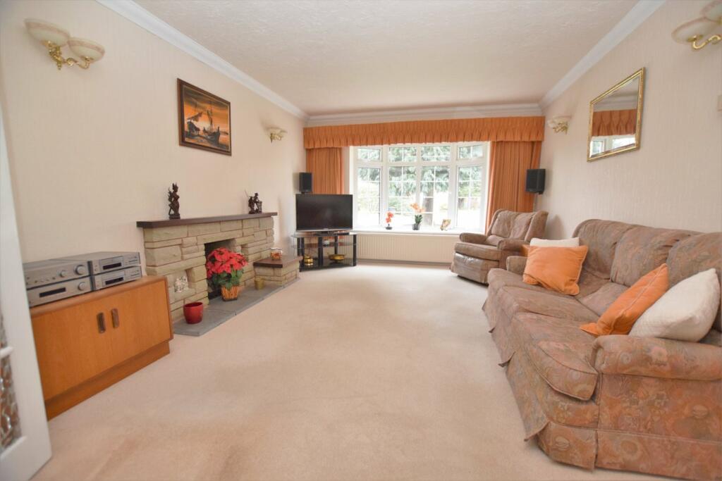 Additional image 24 of Weir Wynd, Billericay, CM12