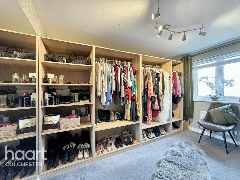 Additional image 15 of Ostrich Street, Colchester