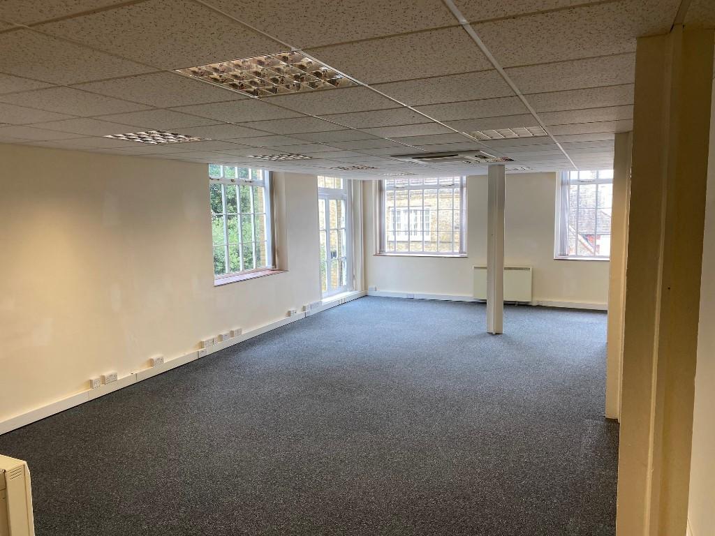 Additional image 5 of Fullbridge, Maldon, Essex, CM9