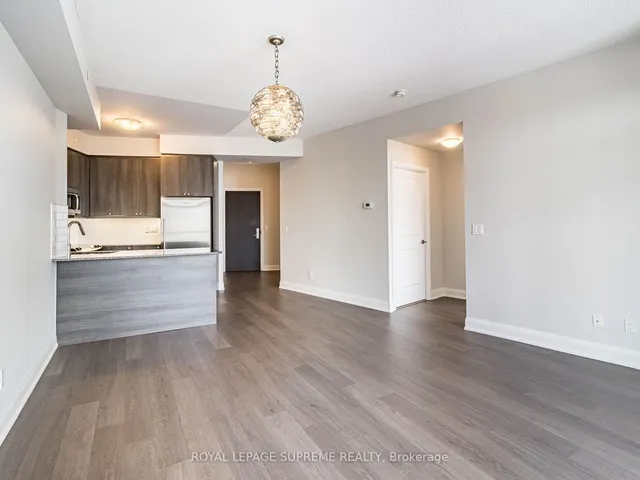 Additional image 23 of 25 Fontenay Crt Unit 607