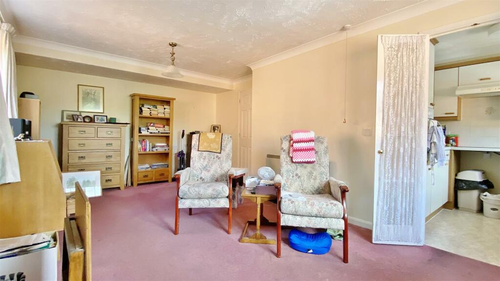 Additional image 6 of Rosemary Lane, Halstead