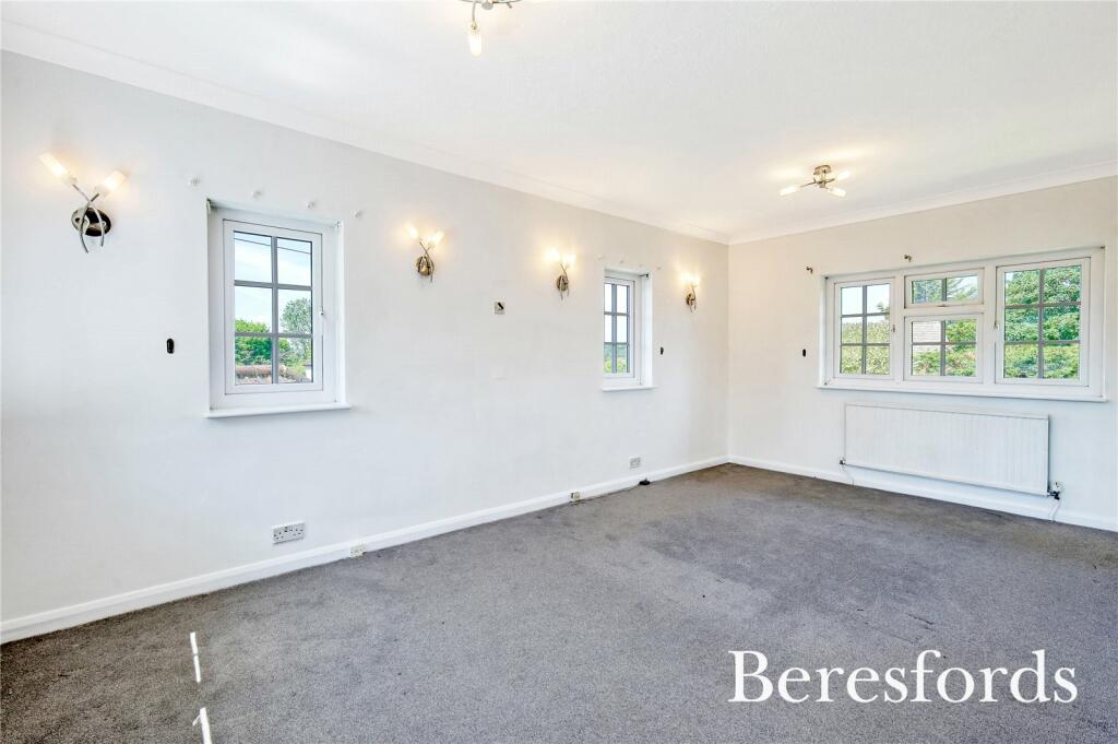 Additional image 15 of Hillside Walk, Brentwood, CM14