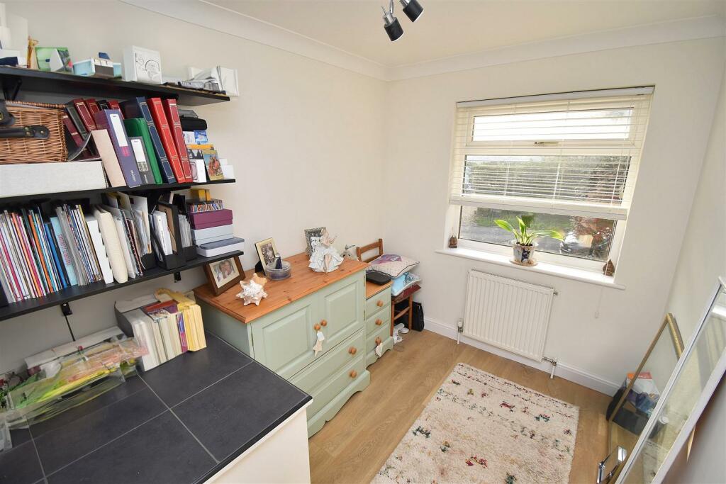 Additional image 10 of Little Baddow Road, Woodham Walter