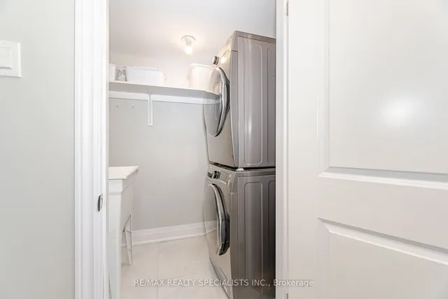 Additional image 35 of 50 Savino Dr