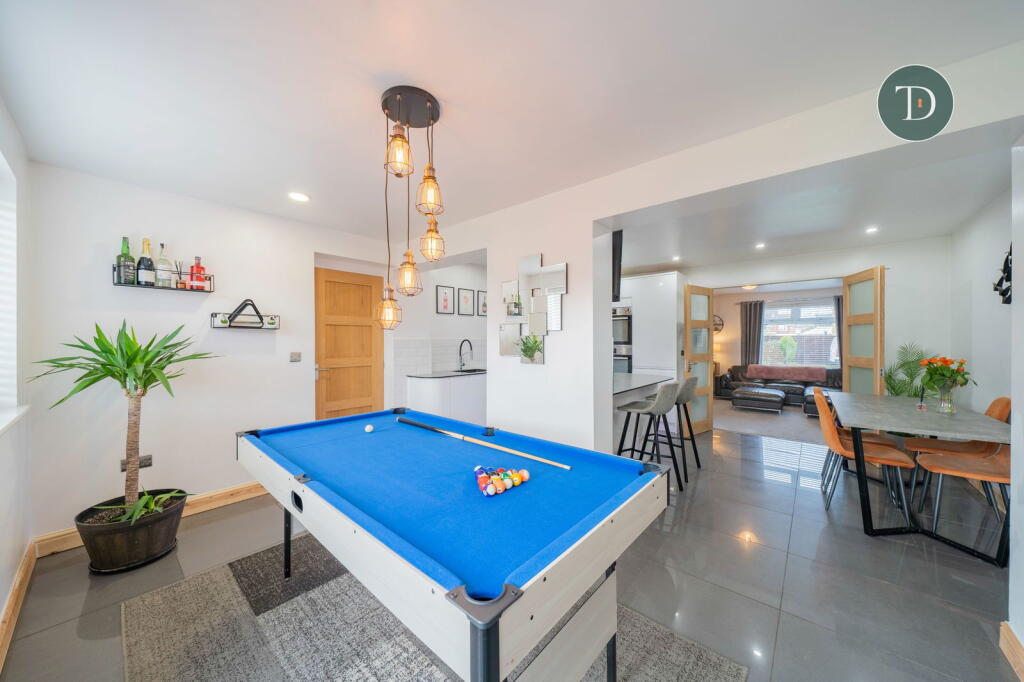 Additional image 12 of Larchdale Close, Whitby, Ellesmere Port, CH66