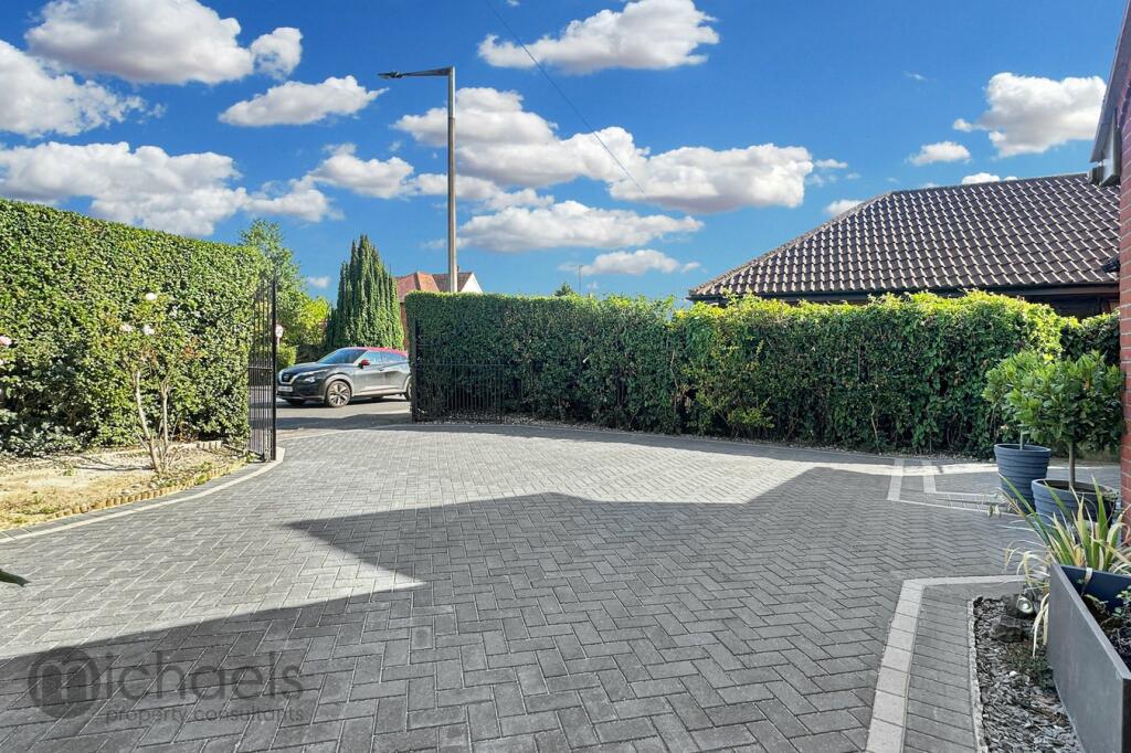 Additional image 24 of Parsons Heath, Colchester, CO4