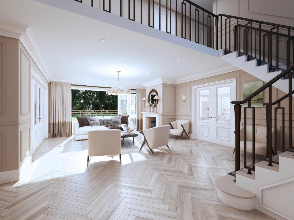 Additional image 19 of The Windsor, Plot 3 Brambles Close, Felsted