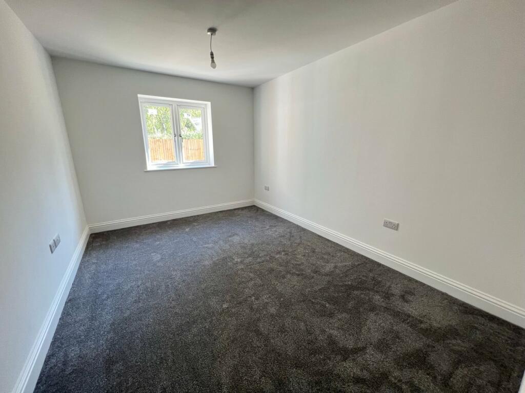 Additional image 24 of Woodland Walk, Thorpe Road, Kirby Cross, Frinton-On-Sea, CO13