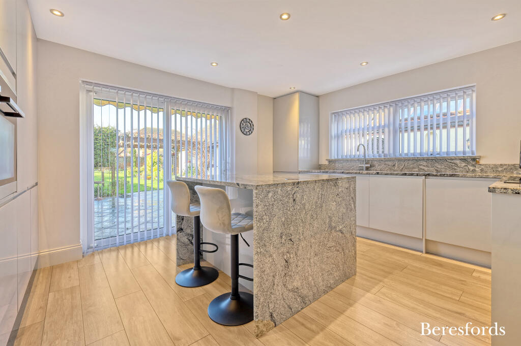 Additional image 4 of Fambridge Road, Maldon, CM9